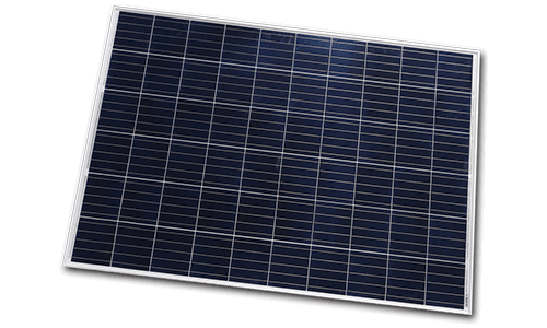 Solar-Panel