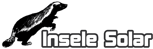 Insele Solar Insele Solar